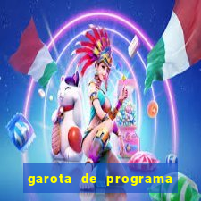 garota de programa trans poa